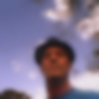 Dylan - Lagoa Seca, Iguatu Dylan - Lagoa Seca, Iguatu