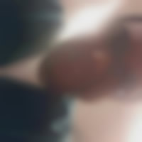 Enzo Gabriel Castro - 