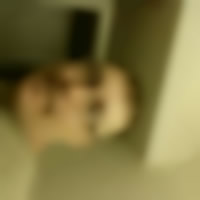 Erick - Ressaca, Contagem