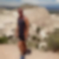 Erik Joshua - Erik Joshua -