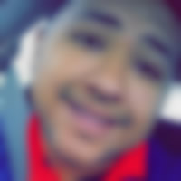 Felipe Lucas Ferrari - Vila Anita Garibaldi, Foz do Iguaçu Felipe Lucas Ferrari - Vila Anita Garibaldi, Foz do Iguaçu