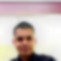 Gael Garcia da Paz - Vila Vendramini, Itapetininga
