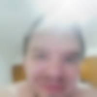 Gustavo Harry da Paz - Tayamã Park, Campo Grande Gustavo Harry da Paz - Tayamã Park, Campo Grande