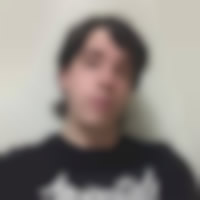 Gustavo Isaac Quarteira - Jardim Apuana, São Paulo Gustavo Isaac Quarteira - Jardim Apuana, São Paulo