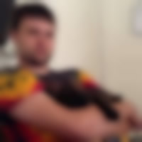 Harry Sálvio Galvão - Trevo, Chapecó Harry Sálvio Galvão - Trevo, Chapecó