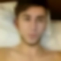 Iago - Setor Cohacol 3, Mineiros