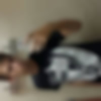 Iker - Jardim União da Vitória II, Londrina