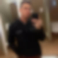 Isaac Guedes Trindade - Isaac Guedes Trindade -