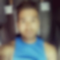 Ismael Luiz Otávio - Vila Progressista, São Bernardo do Campo Ismael Luiz Otávio - Vila Progressista, São Bernardo do Campo