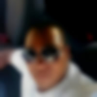 Ivan - Empresarial Mirim, Cajamar