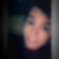 João - Divina Providência, Santa Maria