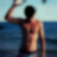 Johnny - Canelinha, Canela