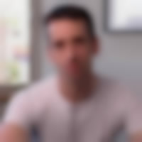 Jonas - Oitis, Contagem