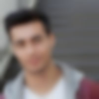 Joshua Almada Baptista - Joshua Almada Baptista -