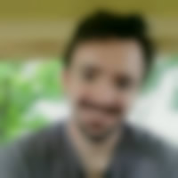 Joshua Godinho - Joshua Godinho -
