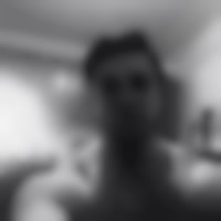 Kaique Zanette - 