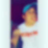 Kimi Monteiro Viana - Jardim Casa Branca, Betim