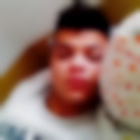 Lucas Gabriel Enrico - Lucas Gabriel Enrico -
