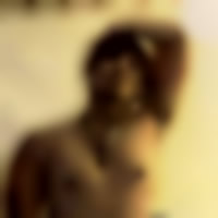 Lucas Gabriel Haruki Beira-Mar - Chácara dos Junqueiras, Carapicuíba Lucas Gabriel Haruki Beira-Mar - Chácara dos Junqueiras, Carapicuíba