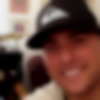 Luiz Gustavo Davi Lucca Campos - Santa Bárbara, Porto Velho Luiz Gustavo Davi Lucca Campos - Santa Bárbara, Porto Velho