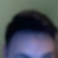 Luiz Gustavo Denis - 