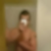 Luiz Gustavo Valentim - 