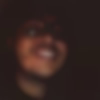 Luiz Henrique - Luiz Henrique -