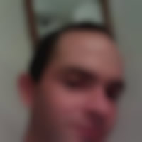 Luiz Miguel D’Ávila Botelho - Chácaras de Serra Dourada, Pompéia Luiz Miguel D’Ávila Botelho - Chácaras de Serra Dourada, Pompéia