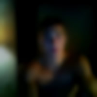 Luiz Otávio Pires - Piabeta, Nossa Senhora do Socorro