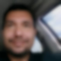 Marcelo José Alencastro - Marcelo José Alencastro -