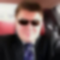 Martin Gonçalo - Martin Gonçalo -