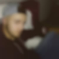 Matheus Valter Godinho - Matheus Valter Godinho -