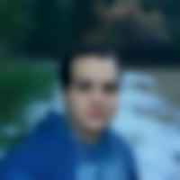 Michael Tommy Salazar - 