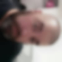 Michael Vidal Capelo - Michael Vidal Capelo -