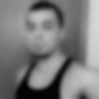 Miguel Henrique Jackson Garcia - 