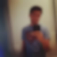 Miguel Michael Morgado - Miguel Michael Morgado -