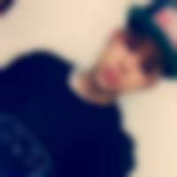 Murilo - Jardim Curitiba, Sinop