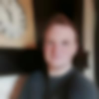 Odin da Conceição Santos - Chácaras Trevo, Dourados