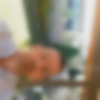 Oriel Quaresma - José Ferreira Camargos, Contagem Oriel Quaresma - José Ferreira Camargos, Contagem