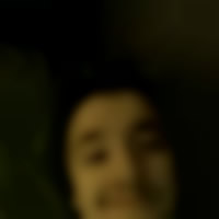 Osíris - Malhado, Ilhéus