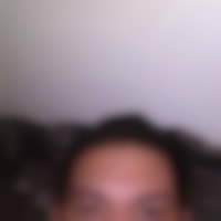 Pascoal Custódio - Jardim das Flores, Ponta Porã