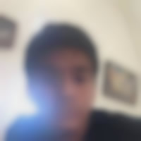 Patrick Aguiar Alegria - 