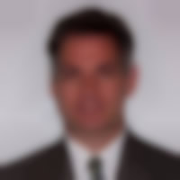 Patrick Castro Barreto - Patrick Castro Barreto -