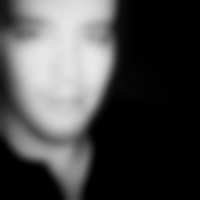 Patrick Ramos - Patrick Ramos -