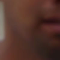 Pedro Henrique Barros Nunes - Pedro Henrique Barros Nunes -