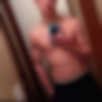 Rafael Ricardo Quaresma - Vila Pedroso - Expansão, Goiânia Rafael Ricardo Quaresma - Vila Pedroso - Expansão, Goiânia