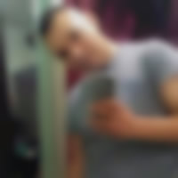 Rodolfo - Rodolfo -