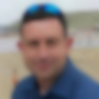 Rodrigo Denis Alencastro - São Benedito, São Pedro