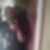 Rodrigo Edgar Hernandes - Rodrigo Edgar Hernandes -