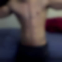 Rodrigo Enzo Trindade - Ponte Pequena, São Paulo